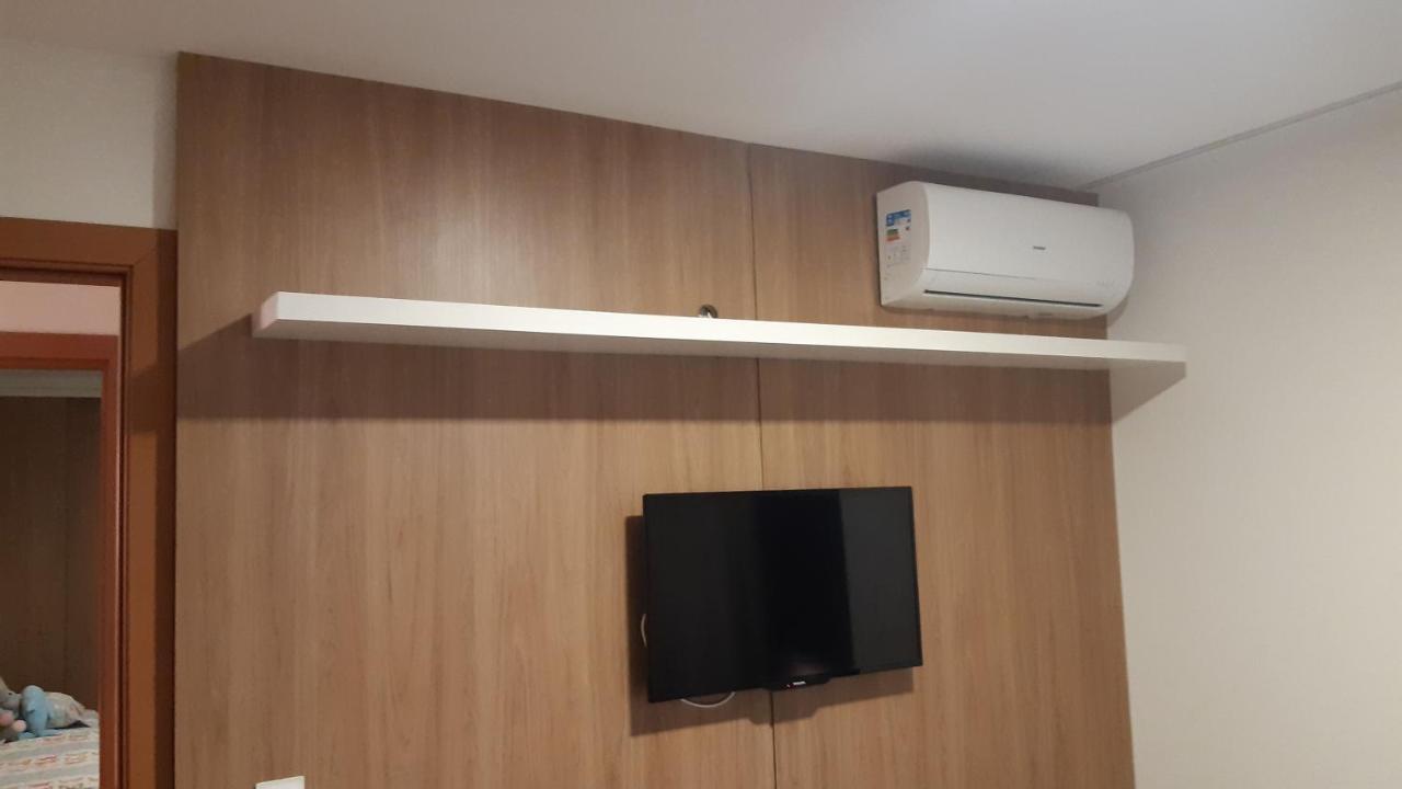 Maravilhoso Garden Imbassai Pe Na Areia Bahia Litoral Apartamento Exterior foto