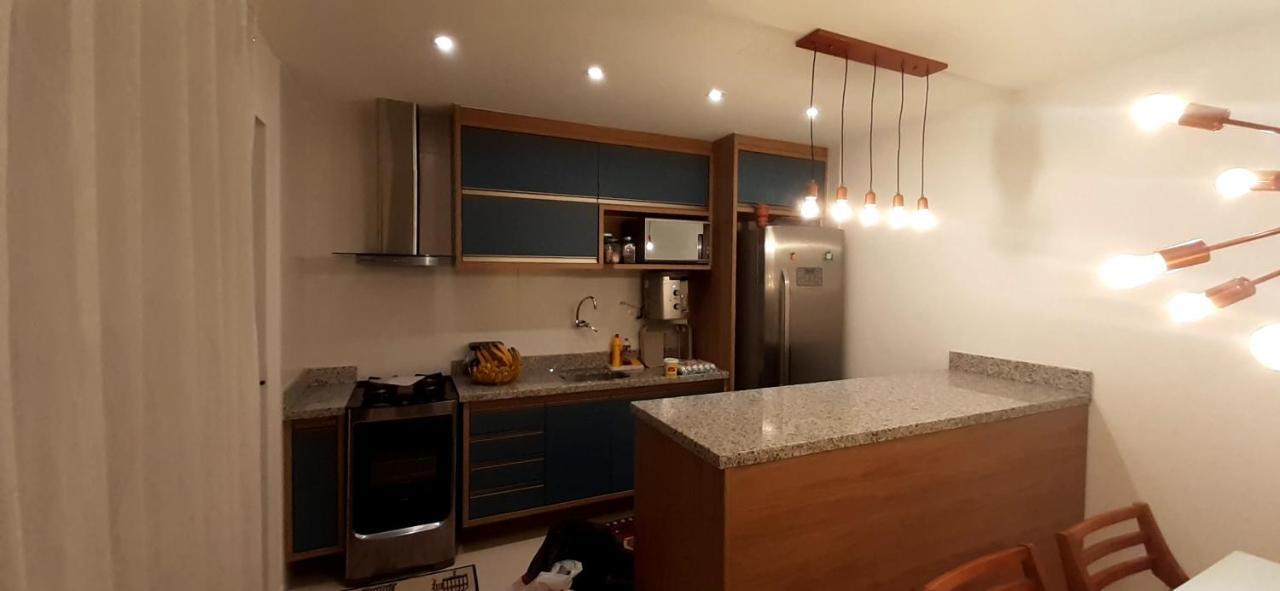 Maravilhoso Garden Imbassai Pe Na Areia Bahia Litoral Apartamento Exterior foto